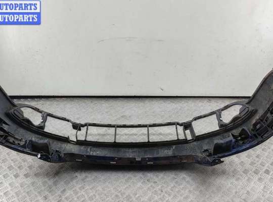 купить Бампер передний на Volkswagen Passat B5+ (GP)