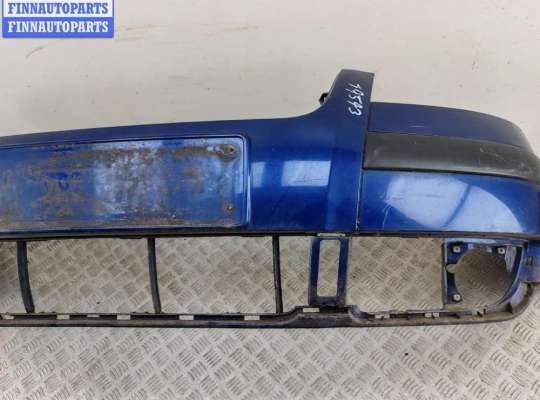 купить Бампер передний на Volkswagen Passat B5+ (GP)