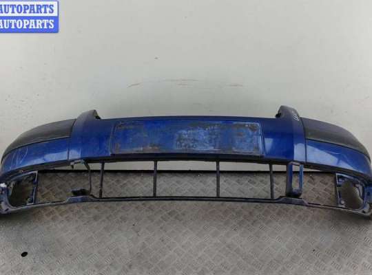 Бампер передний VG2708390 на Volkswagen Passat B5+ (GP)