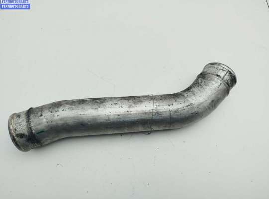 купить Патрубок интеркулера на BMW 5 E39 (1995-2003)