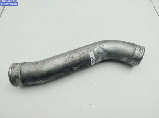 купить Патрубок интеркулера на BMW 5 E39 (1995-2003)