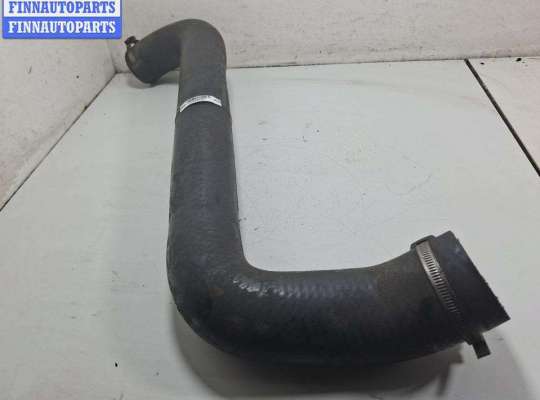 купить Патрубок интеркулера на Opel Movano A (1998-2010)