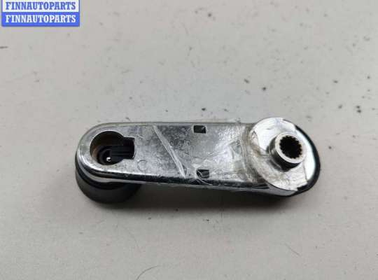 купить Ручка стеклоподъемника на Audi A4 B5 (1994-2001)