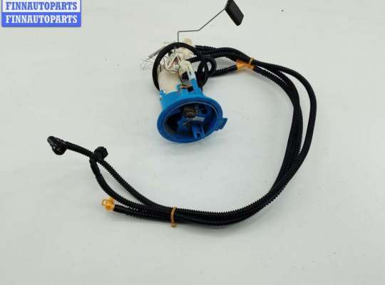 купить Насос топливный на Volkswagen Tiguan