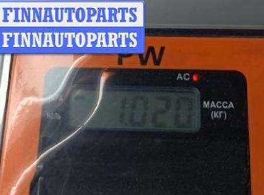 купить Фонарь задний левый на Ford Focus II (2004-2011)