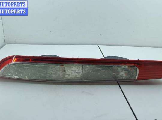 купить Фонарь задний левый на Ford Focus II (2004-2011)