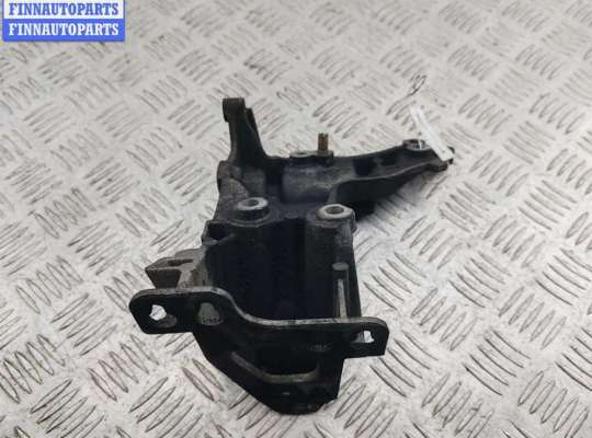 купить Кронштейн генератора на Citroen C3 I (2002-2009)