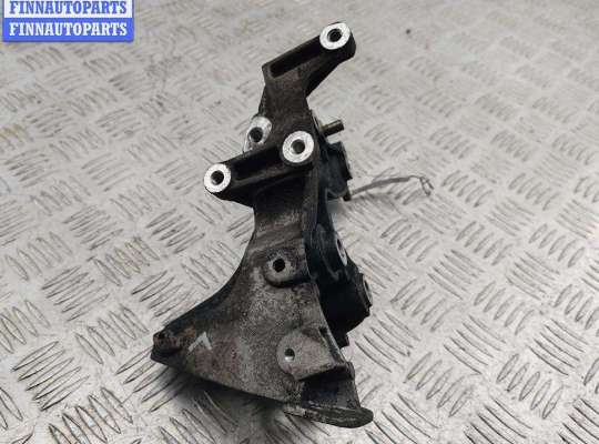 купить Кронштейн генератора на Citroen C3 I (2002-2009)