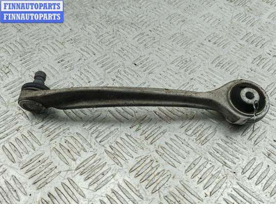 купить Рычаг подвески передний левый на Volkswagen Passat B5+ (GP)