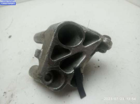 купить Кронштейн ТНВД на Renault Trafic (2001-2014)