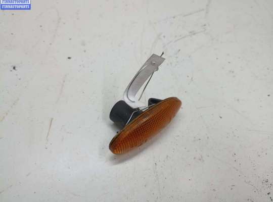 купить Повторитель поворота левый на Opel Vectra B (1995-2002)