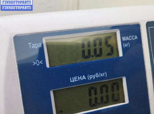 купить Крышка (заглушка) задняя фары правой на Volkswagen Golf-5