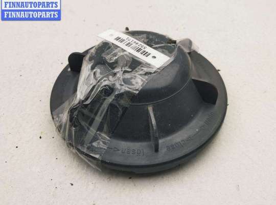 Купить Крышка (заглушка) задняя фары правой на Volkswagen Golf-5 Крышка (заглушка) задняя фары правой VG2663118 на Volkswagen Golf-5