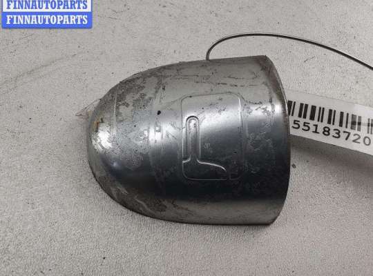 купить Колпачок (заглушка) ручки двери на Renault Espace IV (2002-2014)