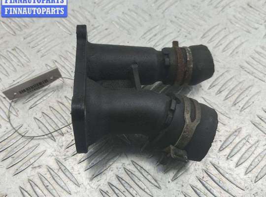 купить Фланец (тройник) системы охлаждения на Ford Focus I (1998-2005)