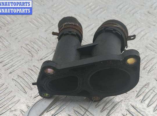 купить Фланец (тройник) системы охлаждения на Ford Focus I (1998-2005)