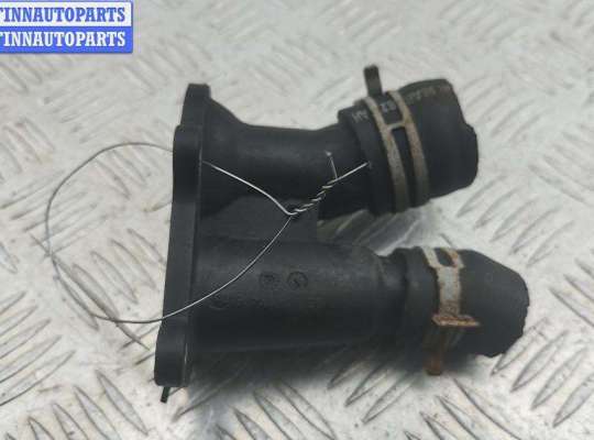 купить Фланец (тройник) системы охлаждения на Ford Focus I (1998-2005)