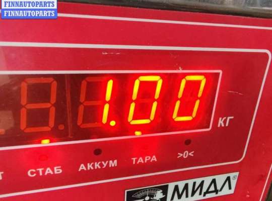 купить Заслонка дроссельная на Opel Vectra C (2002-2008)