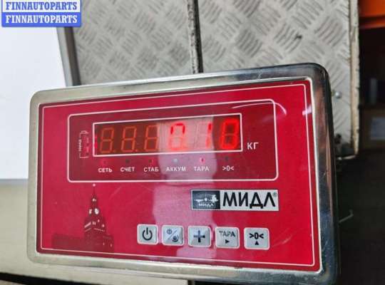 купить Пробка бака на Opel Zafira B (2004-2014)