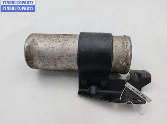 Осушитель VG2768082 на Volkswagen Passat B5+ (GP)