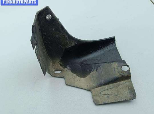 купить Заглушка порога на Opel Astra G (1998-2004)