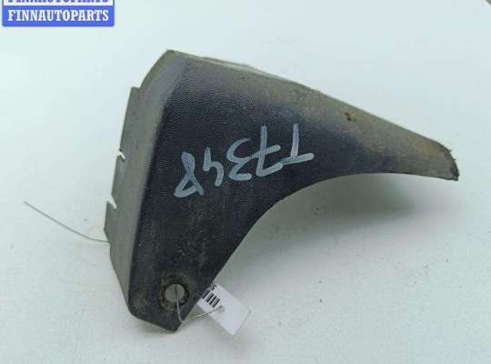 купить Заглушка порога на Opel Astra G (1998-2004)