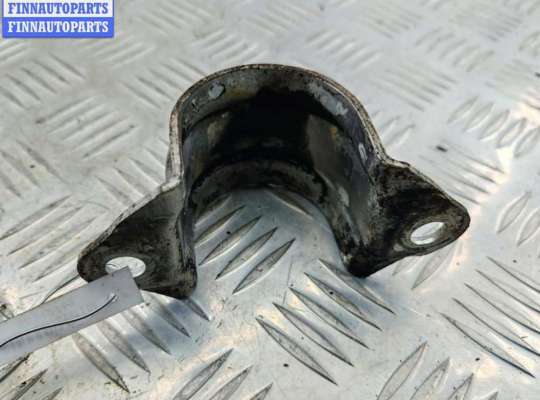 купить Крепление втулки стабилизатора переднего на BMW 3 E46 (1998-2006)