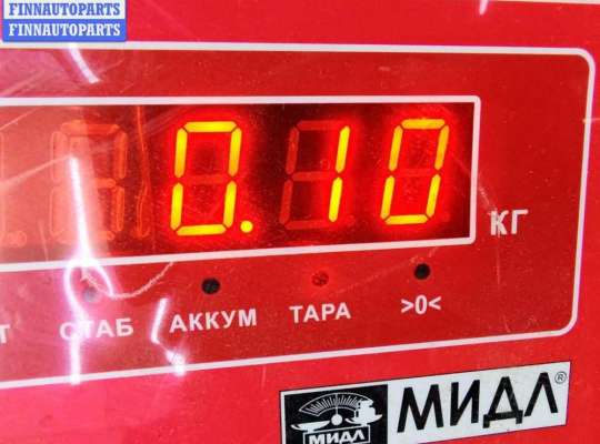 купить Крепление втулки стабилизатора переднего на BMW 3 E46 (1998-2006)