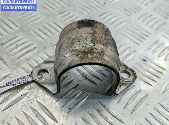 Крепление втулки стабилизатора переднего BM3562956 на BMW 3 E46 (1998-2006)