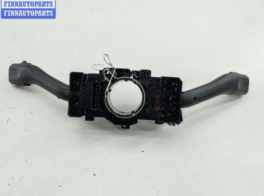 купить Переключатель подрулевой (стрекоза) на Volkswagen Passat B5