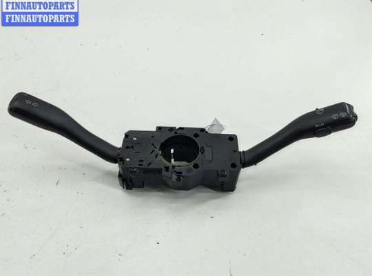 Переключатель подрулевой (стрекоза) VG2680103 на Volkswagen Passat B5