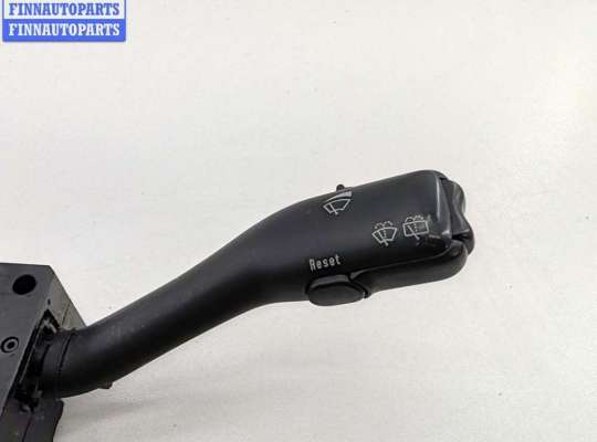 купить Переключатель подрулевой (стрекоза) на Volkswagen Passat B5