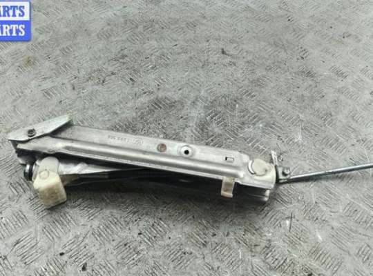 купить Домкрат на BMW 5 E39 (1995-2003)