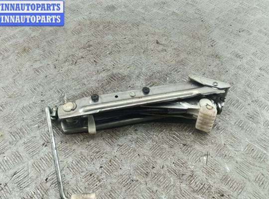 купить Домкрат на BMW 5 E39 (1995-2003)