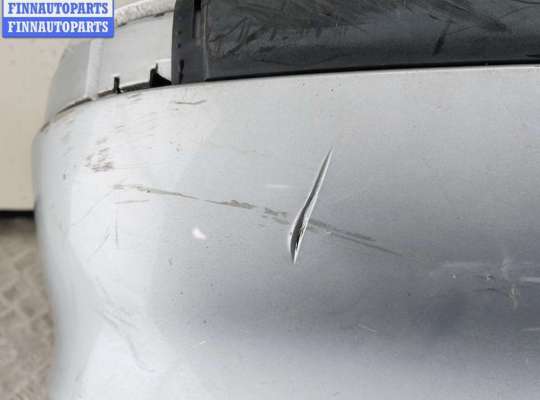 купить Бампер задний на BMW 3 E46 (1998-2006)