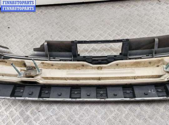 купить Бампер задний на BMW 3 E46 (1998-2006)