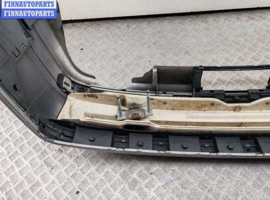 купить Бампер задний на BMW 3 E46 (1998-2006)