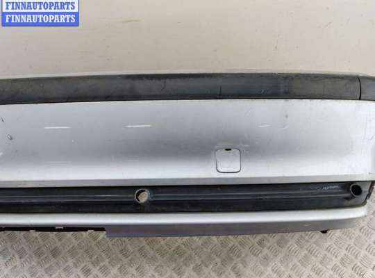 купить Бампер задний на BMW 3 E46 (1998-2006)