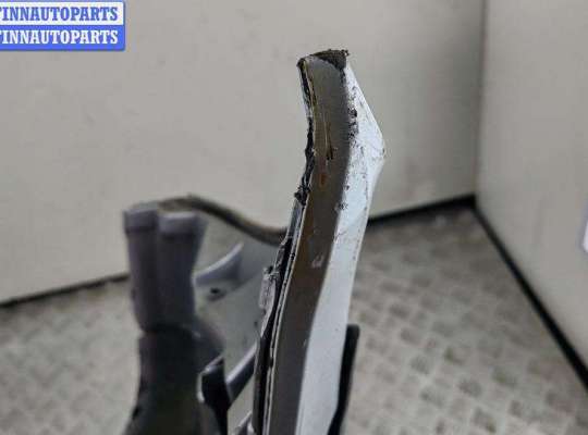 купить Бампер задний на BMW 3 E46 (1998-2006)