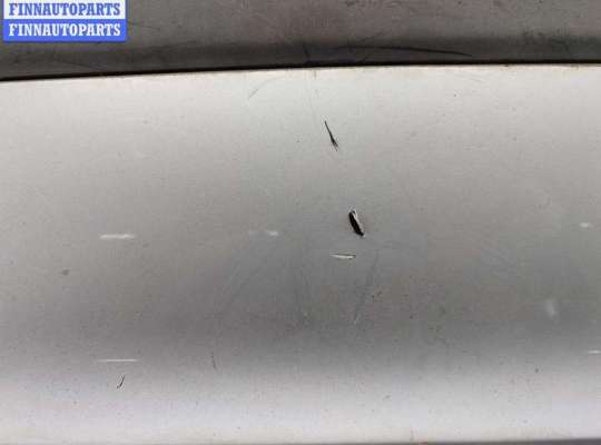 купить Бампер задний на BMW 3 E46 (1998-2006)