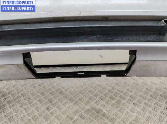 купить Бампер задний на BMW 3 E46 (1998-2006)