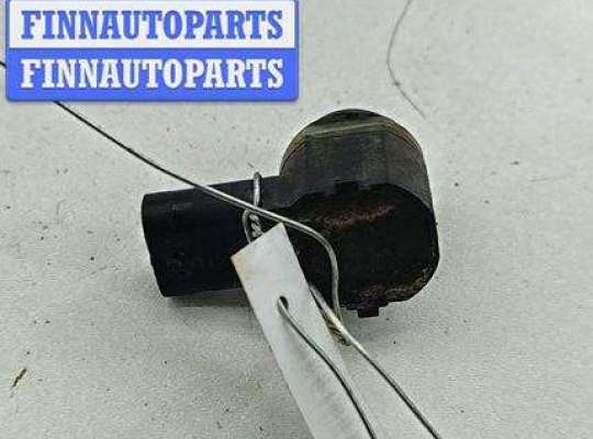 купить Датчик парковки (парктроник) передний на Volkswagen Passat B6