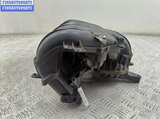 купить Коллектор впускной на Ford Focus II (2004-2011)