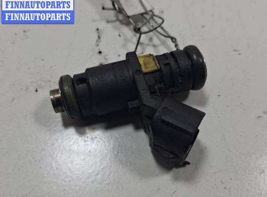 купить Форсунка топливная на Volkswagen Golf-5