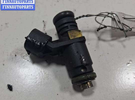 купить Форсунка топливная на Volkswagen Golf-5