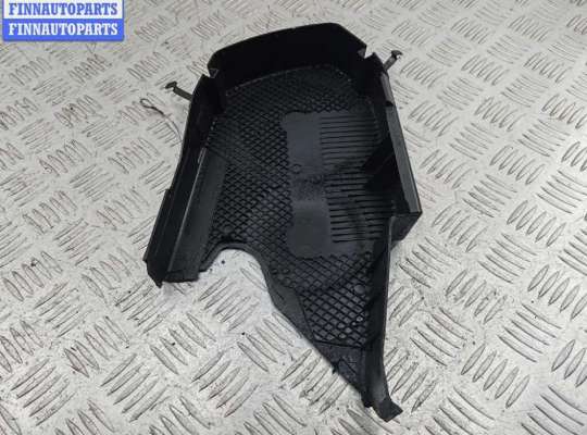 купить Кожух ГРМ на Volkswagen Passat B5+ (GP)