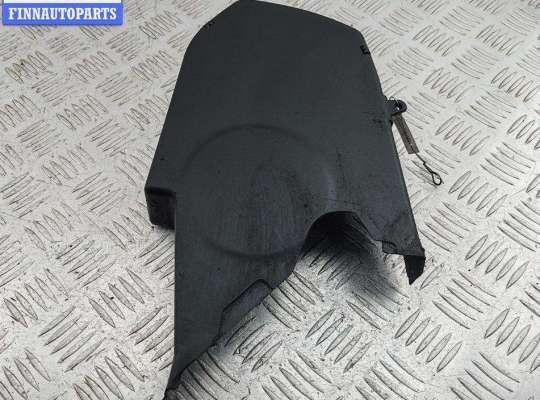 Купить Кожух ГРМ на Volkswagen Passat B5+ (GP) Кожух ГРМ VG2587487 на Volkswagen Passat B5+ (GP)