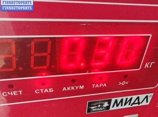 купить Кожух ГРМ на Volkswagen Passat B5+ (GP)