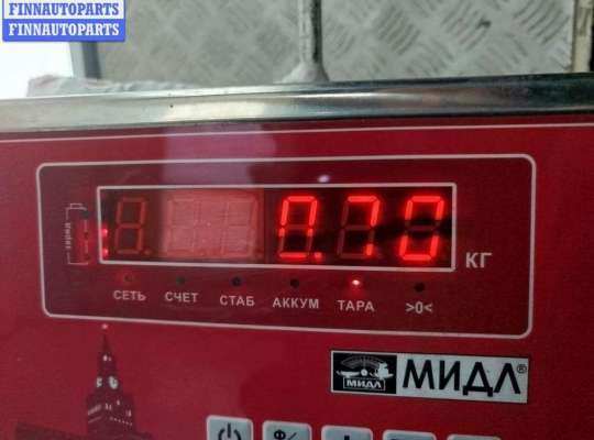 купить Замок двери передней правой на Volkswagen Golf-5