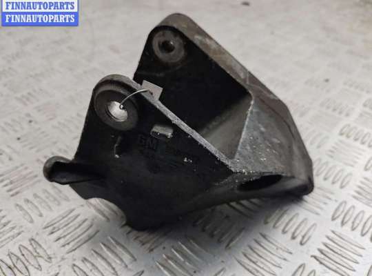 купить Кронштейн КПП опорный на Opel Vectra C (2002-2008)